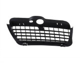 Grila Bara Fata Stanga Am Volkswagen Golf 3 1991-1999 1H6853665A01C, General