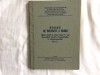 Norme de protectie a muncii igiena muncii si primul ajutor in caz de accident, 1985, Alta editura