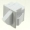 USA COMUTATOR FRIGIDER HISENSE K1092783