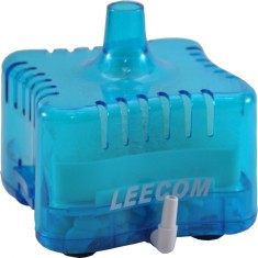 FILTRU INTERN 26L BLUE IM-018B foto