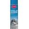 Spray de curatat discuri frana si alte piese Caramba 400 ml