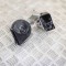Claxon FORD KUGA II DM2 2014 OEM: DV4T-13A803-AC 10597623