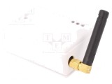 Receptor RSX 12VDC Montare pe Perete