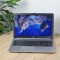 Laptop Second Hand, HP 255 G7, Procesor RYZEN 5 3500U, Memorie RAM 8 GB, SSD 256 GB NVME, Windows 10 Pro, DVD/RW, Webcam, US/UK, Ecran 15.6 inch, Star