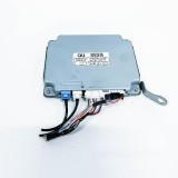 LEXUS RX _L1_ 2011 OEM: 516110-14711,86792-48241 SKU: 10608480