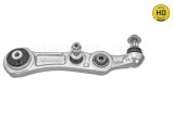 Brat suspensie roata Mercedes C-Class, C-Class T-Model, Cls, E-Class, E-Class T-Model Motor 2.0 E 220 d, AMG C 43 4-matic, parte montare Axa fata
