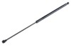 Amortizor portbagaj , L=569mm, F=670n, Pentru Modele Cu Geam Spate Cu Balama, Renault Laguna 3 Grandtour, 2007-2015, NTY AE-RE-050