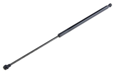 Amortizor portbagaj , L=569mm, F=670n, Pentru Modele Cu Geam Spate Cu Balama, Renault Laguna 3 Grandtour, 2007-2015, NTY AE-RE-050 foto