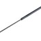Amortizor portbagaj , L=569mm, F=670n, Pentru Modele Cu Geam Spate Cu Balama, Renault Laguna 3 Grandtour, 2007-2015, NTY AE-RE-050
