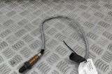 Sonda lambda MERCEDES-BENZ C W205 2017 OEM: A0075421618,0075421618 30396084