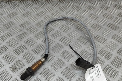 Sonda lambda MERCEDES-BENZ C W205 2017 OEM: A0075421618,0075421618 30396084 foto