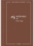 Mizerabilii. Volumul 2/Victor Hugo, Litera