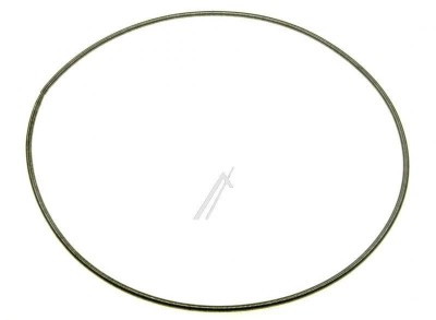 C00309456 CLEMA F. MANSETA 480111100817 Masina de spalat verticala Whirlpool ,TDLR WHIRLPOOL/INDESIT foto