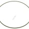 C00309456 CLEMA F. MANSETA 480111100817 Masina de spalat verticala Whirlpool ,TDLR WHIRLPOOL/INDESIT