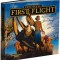 Dinotopia, First Flight: 20th Anniversary Edition
