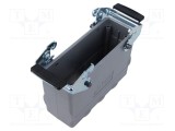 Carcasă LAPP HDC EPIC H-B 24 M32 pentru conectori