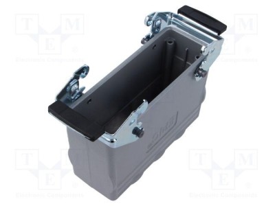 Carcasă LAPP HDC EPIC H-B 24 M32 pentru conectori foto