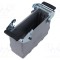 Carcasă LAPP HDC EPIC H-B 24 M32 pentru conectori