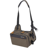 Geanta Specialist Sling 20X31X15Cm+1 Cutii