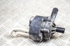 Pompa de apa auxiliara TESLA MODEL X 2018 OEM: 1037328-00-G 18057815