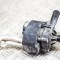 Pompa de apa auxiliara TESLA MODEL X 2018 OEM: 1037328-00-G 18057815