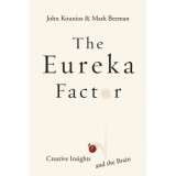 Eureka Factor