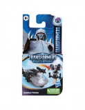 Figurina Transformers - Earthspark Tacticon Megatron 6.5cm | Hasbro