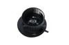 NRF 34043 Ventilator, habitaclu