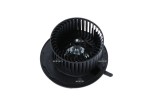 NRF 34043 Ventilator, habitaclu