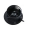 NRF 34043 Ventilator, habitaclu