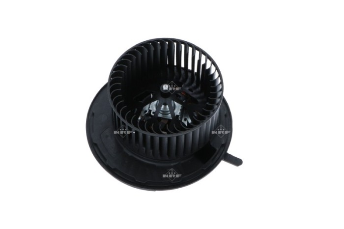 NRF 34043 Ventilator, habitaclu