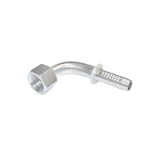 Armatura hidraulica ORF90 DN10 11/16-16 cu filet interior