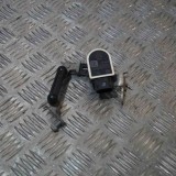 Senzor de nivel &icirc;nălțime st&acirc;nga față BMW 5 Gran Turismo F07 2013 OEM: 6784072 1911477