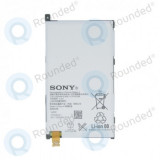 Baterie Sony Xperia Z1 Compact (D5503).