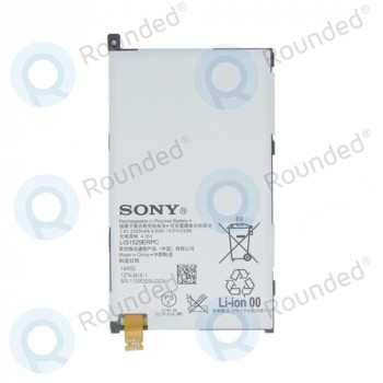 Baterie Sony Xperia Z1 Compact (D5503).