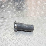 Furtun Intercooler Stanga Original Hyundai Kona (2018-) Turbo Furtun Siliconic