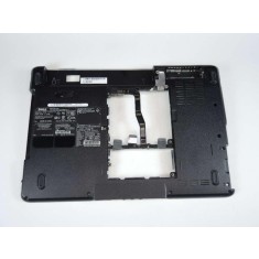 Bottom Case Dell Inspiron 1526 Carcasa Inferioara Neagra
