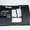 Bottom Case Dell Inspiron 1526 Carcasa Inferioara Neagra