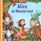 Alice im Wunderland