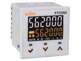 Aparat de măsură digital programabil SELEC XTC562-CE pentru panou