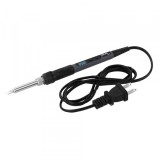 Letcon Relife 936, 90W