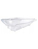 Sticla far dreapta pentru Mazda CX-5 Generatia 1 cu Facelift (2015 - 2017), Xenon Bright
