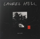 Laurel Hell - Vinyl | Mitski