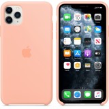 Cumpara ieftin Husa pentru Apple iPhone 11 Pro Max, Roz MY1H2ZM/A