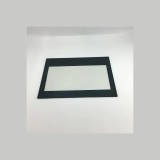 Ușă cu geam pentru cuptor BOSCH 00478124 BALAY SIEMENS Original
