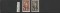 Foto  - 1
