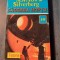 Caderea noptii Asimov si Silverberg