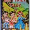 BEST FAIRY TALES , ABC SERIES I , CARTE PENTRU COPII CU TEXT IN LIMBA TURCA , 2003