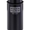 MANN-FILTER WK 8187 filtru combustibil