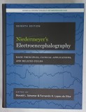 NIEDERMEYER &#039;S ELECTROENCEPHALOGRAPHY , BASIC PRINCIPLES ...RELATED FIELDS , edited by DONALD L. SCHOMER and FERNANDO H. LOPES DA SILVA , 2018